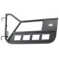 Kentrol auto part