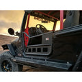 Kentrol auto part detail