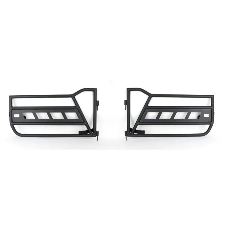 Kentrol auto part