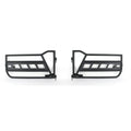 Kentrol auto part