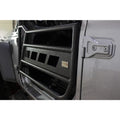 Kentrol auto part