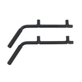 Kentrol auto part close-up