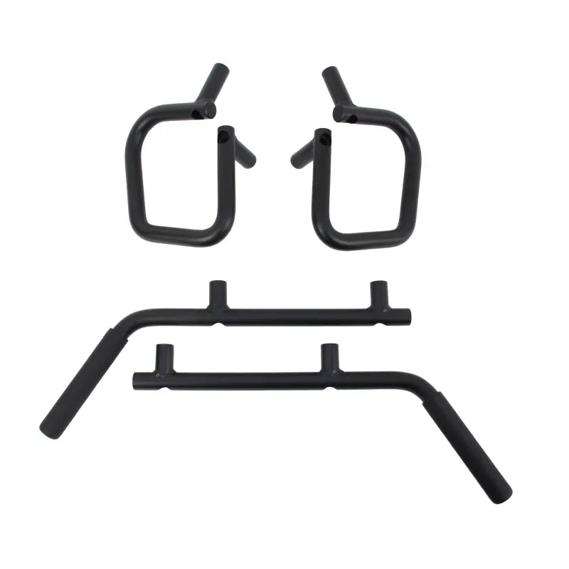 Kentrol auto part