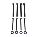 Kentrol auto part