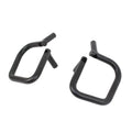 Kentrol auto part detail