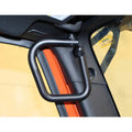 Kentrol auto part