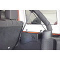 Kentrol auto part close-up