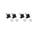 Kentrol auto part