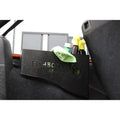 Kentrol auto part detail