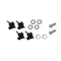 Kentrol auto part detail