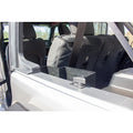 Kentrol auto part installed view