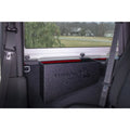 Kentrol auto part installed view