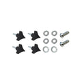 Kentrol auto part detail