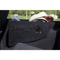 Kentrol auto part