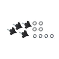 Kentrol auto part detail