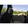 Kentrol auto part detail