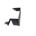 Kentrol auto part installed view