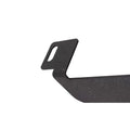 Kentrol auto part close-up