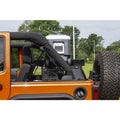 Kentrol roof rack
