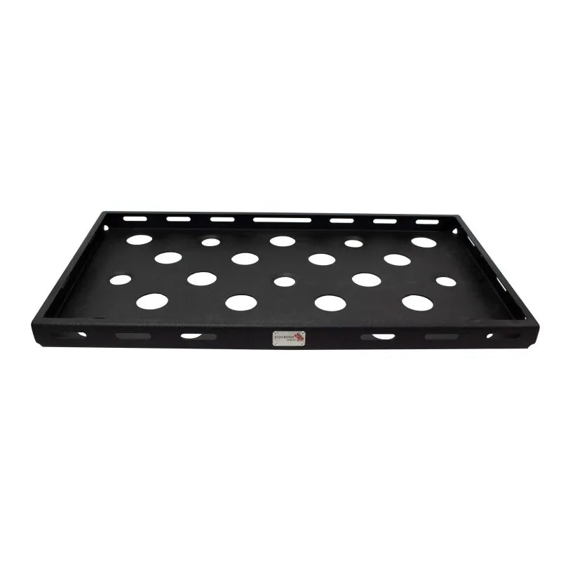 Kentrol roof rack