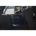 Kentrol auto part close-up