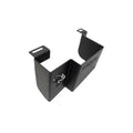 Kentrol auto part installed view