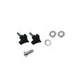 Kentrol auto part close-up