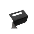 Kentrol auto part