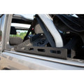 Kentrol auto part detail