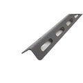 Kentrol auto part installed view