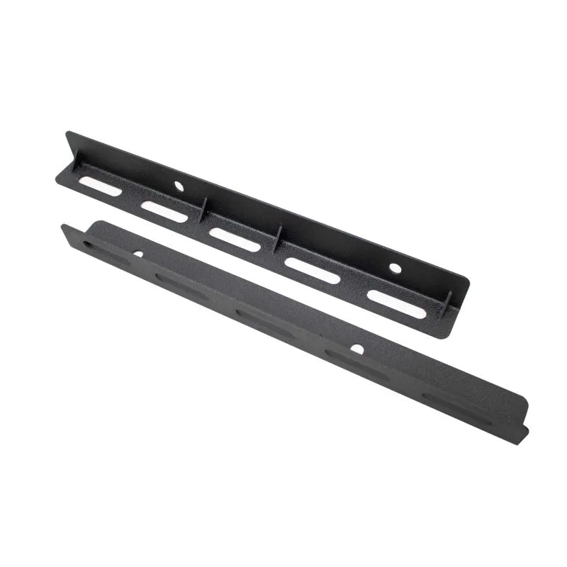 Kentrol auto part