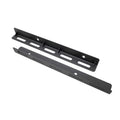 Kentrol auto part