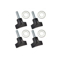 Kentrol auto part close-up