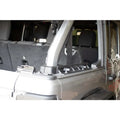 Kentrol auto part