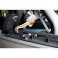 Kentrol auto part