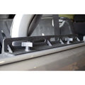 Kentrol auto part installed view