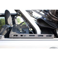 Kentrol auto part close-up
