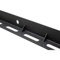 Kentrol auto part installed view