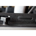 Kentrol auto part detail