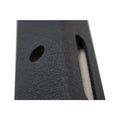 Kentrol auto part detail