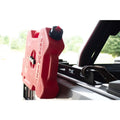Kentrol auto part detail