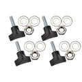 Kentrol auto part close-up
