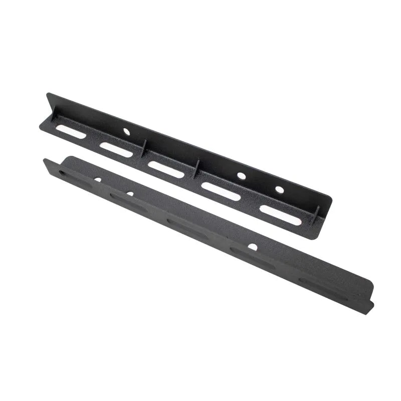 Kentrol auto part