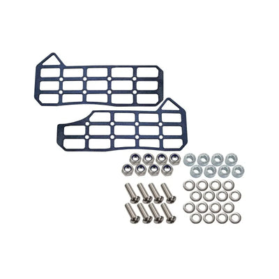 Kentrol auto part