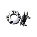 Kentrol leveling kit