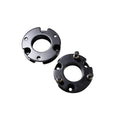 Kentrol leveling kit