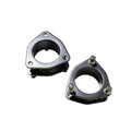 Kentrol leveling kit detail