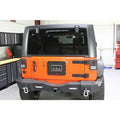Kentrol auto part detail