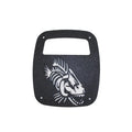 Kentrol tail light