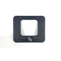 Kentrol black auto part